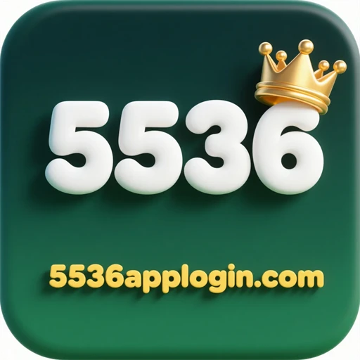 5536 plataforma
