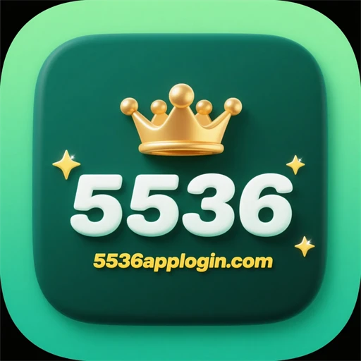 A Crescente Popularidade dos Jogos de Música na Plataforma 5536