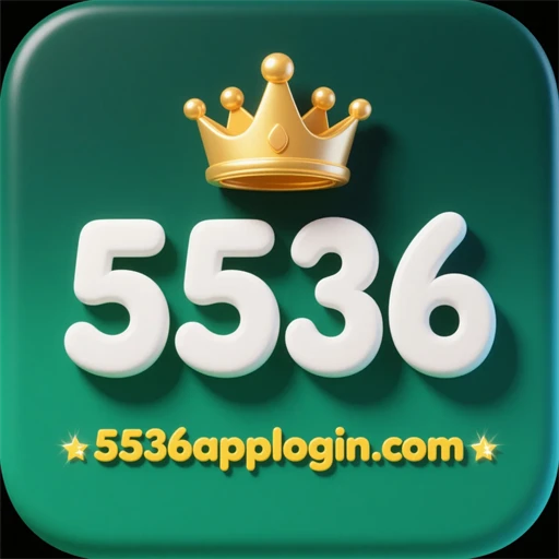 Aventuras sobre Rodas: Explorando a Categoria de Corrida no 5536 Plataforma