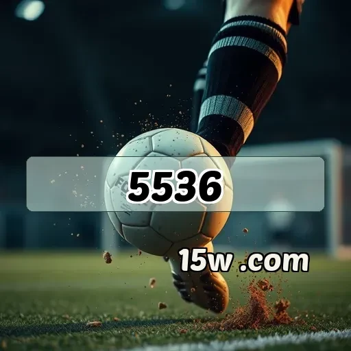 5536 plataforma Jogos de Cartas