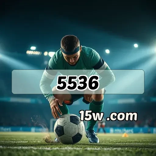 5536 plataforma Jogos Educativos