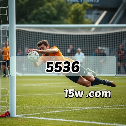 5536 plataforma Jogos de Horror