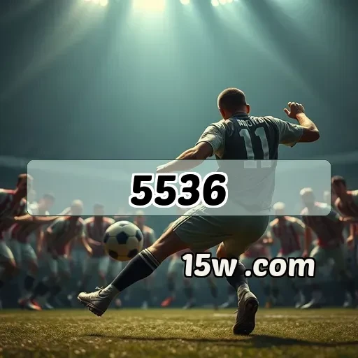 5536 plataforma Jogos Infantis