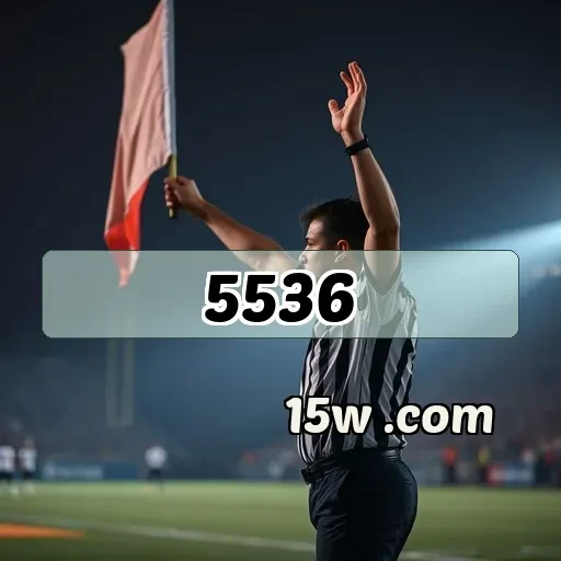 5536 plataforma Jogos Multiplayer