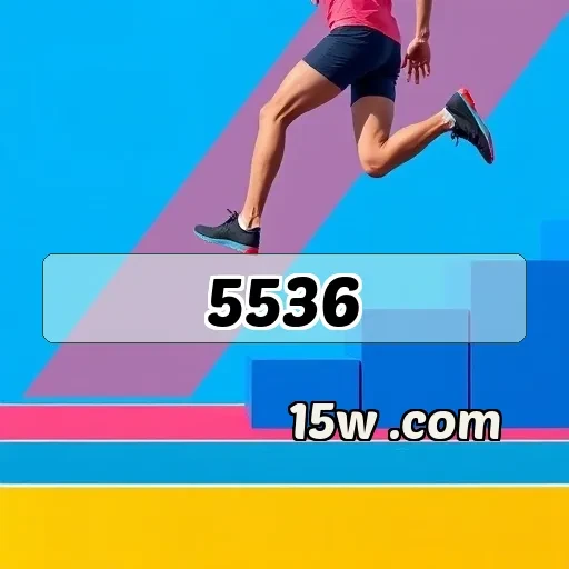 5536 plataforma Novos Jogos