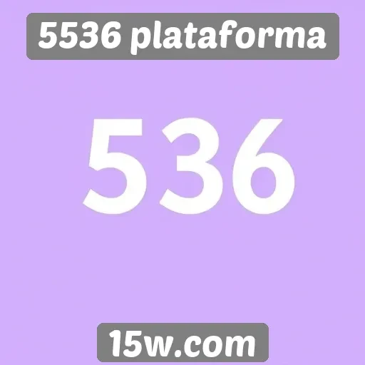 Análise dos jogos mais populares na 5536 plataforma