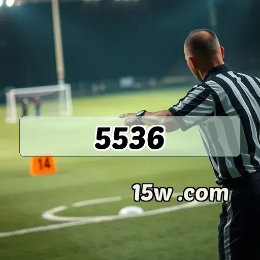 5536 plataforma Jogos de Estratégia